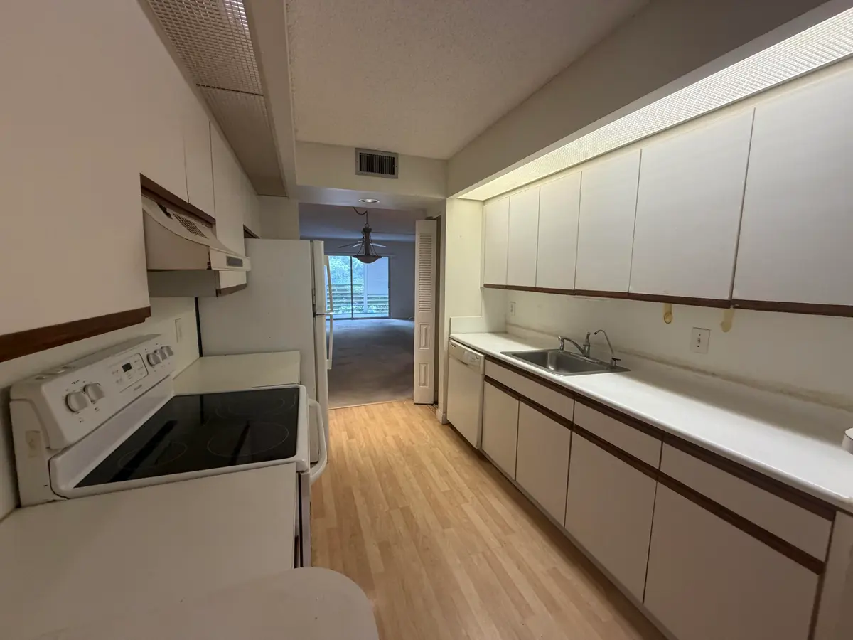 IMG_2362 at 1601 ABACO Drive L3, Coconut Creek