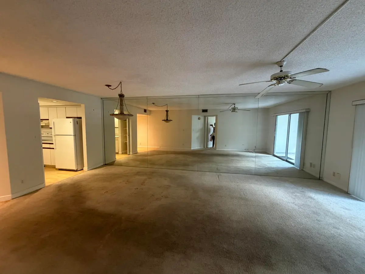 IMG_2368 at 1601 ABACO Drive L3, Coconut Creek