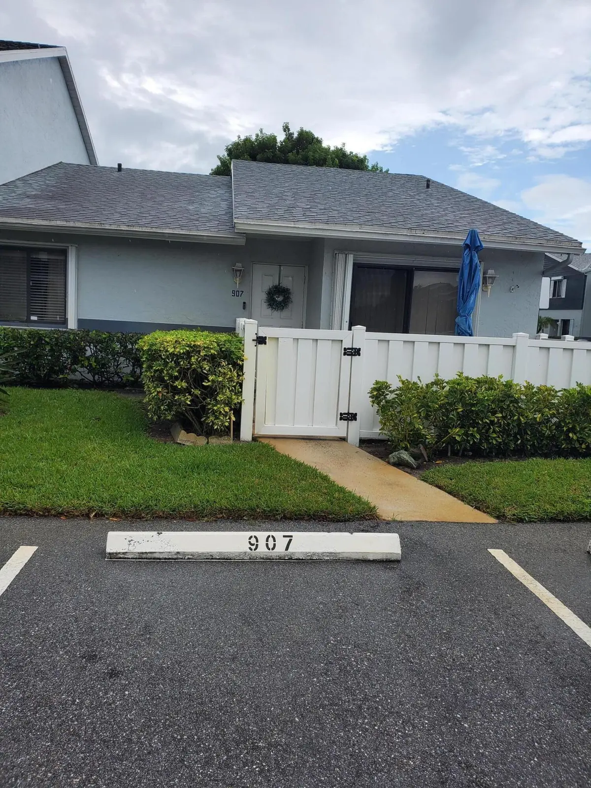20240825_115200 at 2641 GATELY Drive 907, West Palm Beach