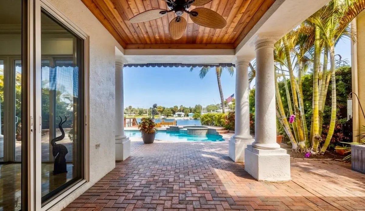 IMG_0763 at 712 SANDY POINT Lane, North Palm Beach