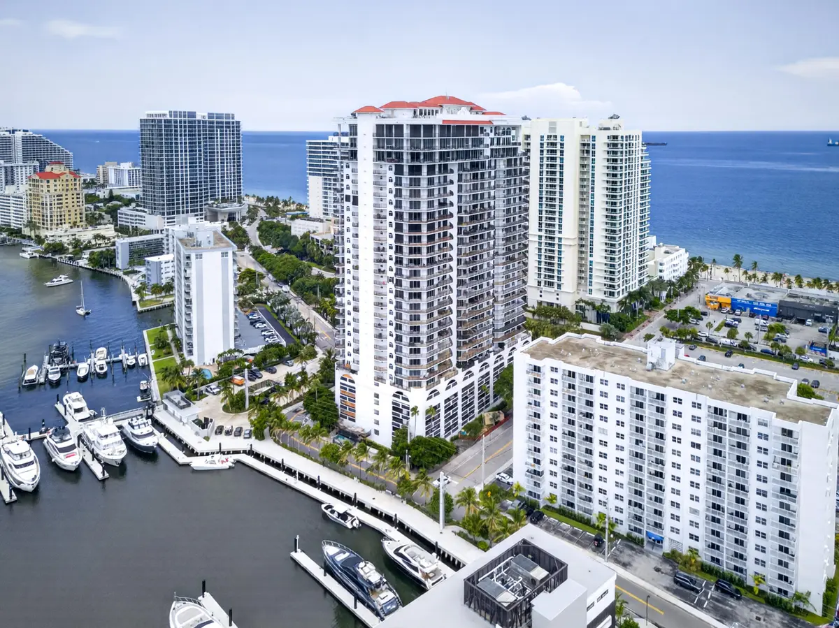 whitaker-3 at 100 S BIRCH Road 701B, Fort Lauderdale