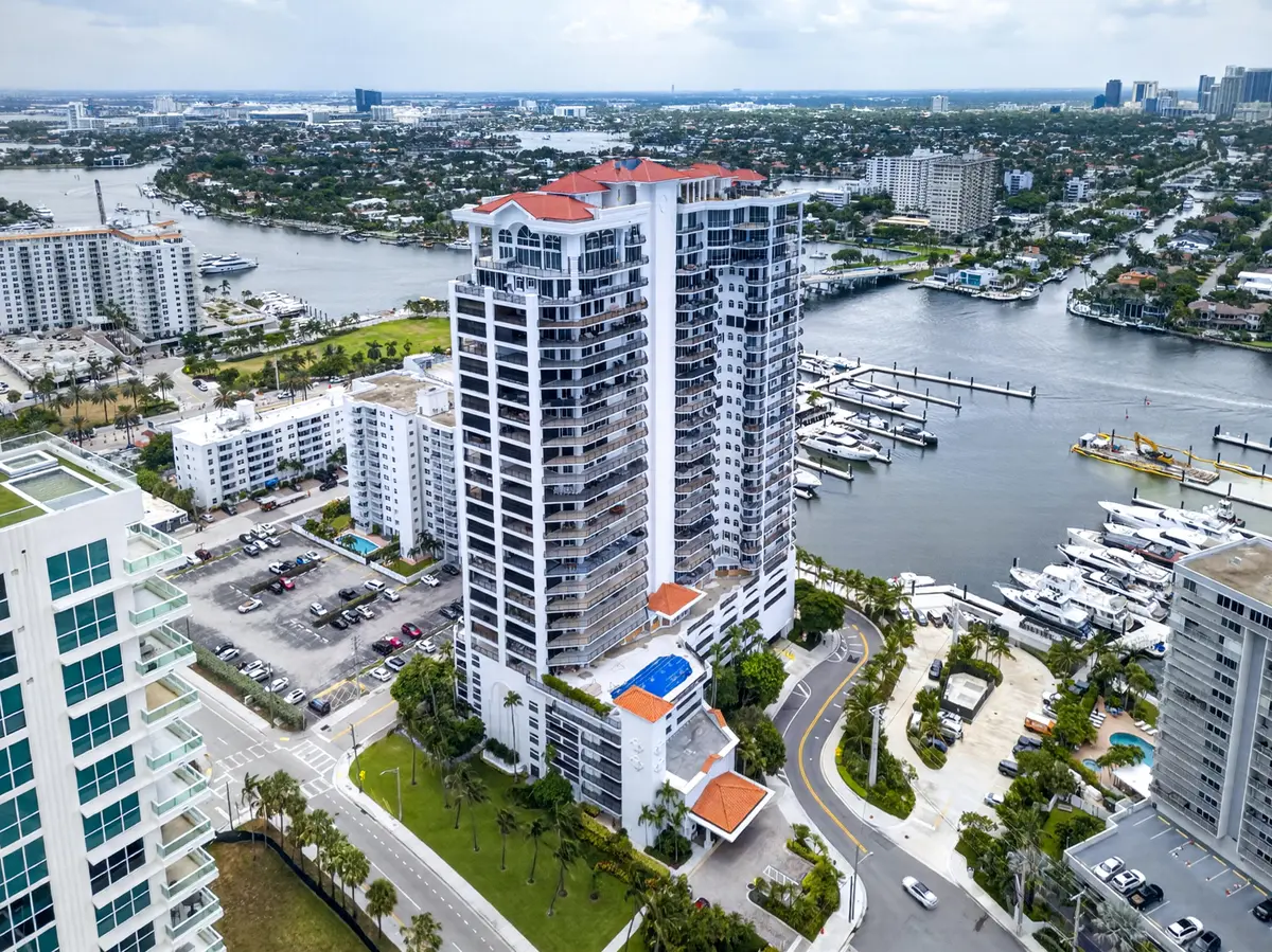 whitaker-6 at 100 S BIRCH Road 701B, Fort Lauderdale