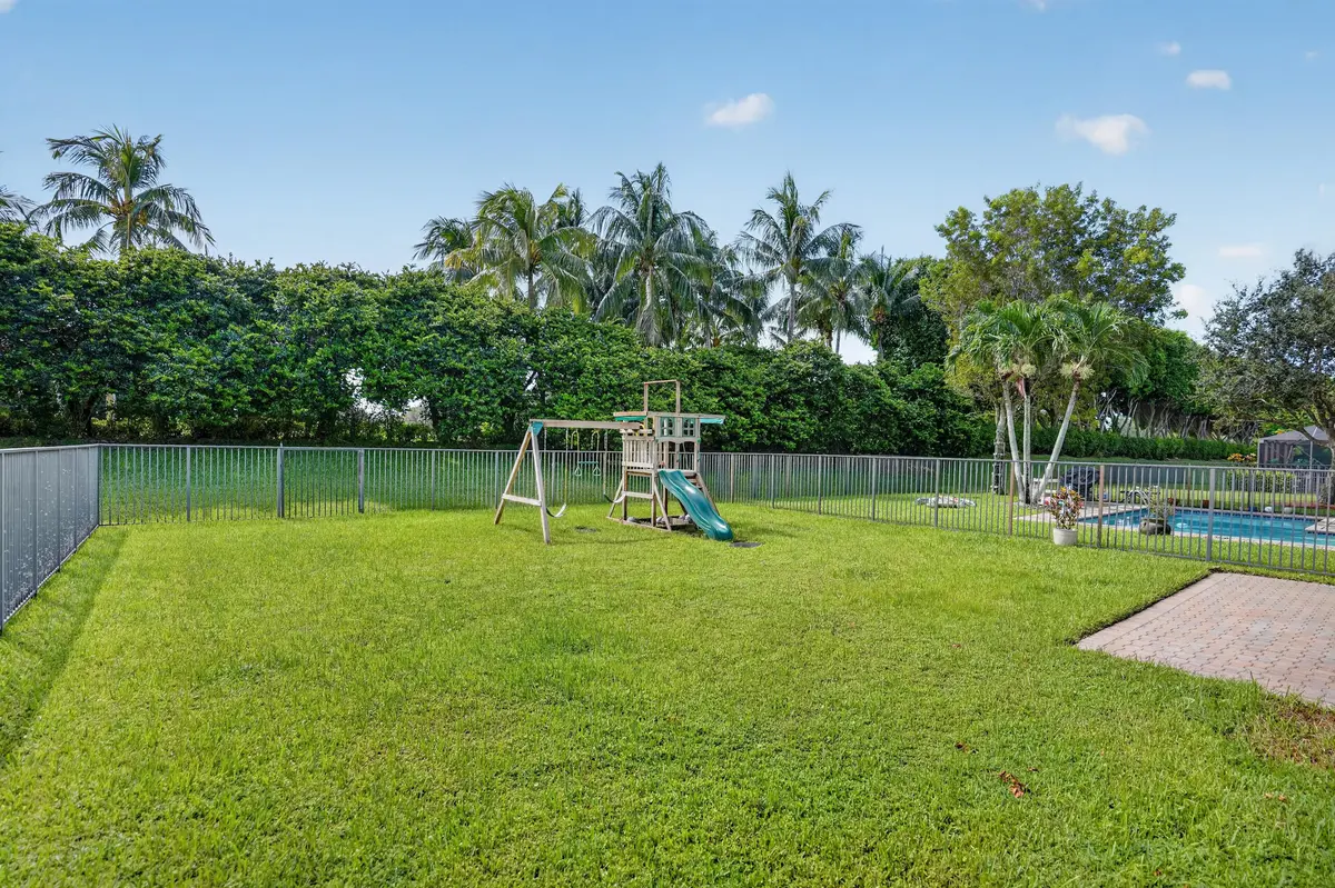 071_DSC07472 at 9135 Dupont Place, Wellington