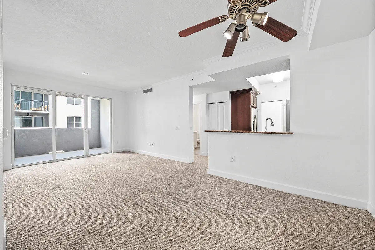 002-1660RenaissanceCommonsBoulevard-2421 at 1660 Renaissance Commons  Boulevard 2421, Boynton Beach