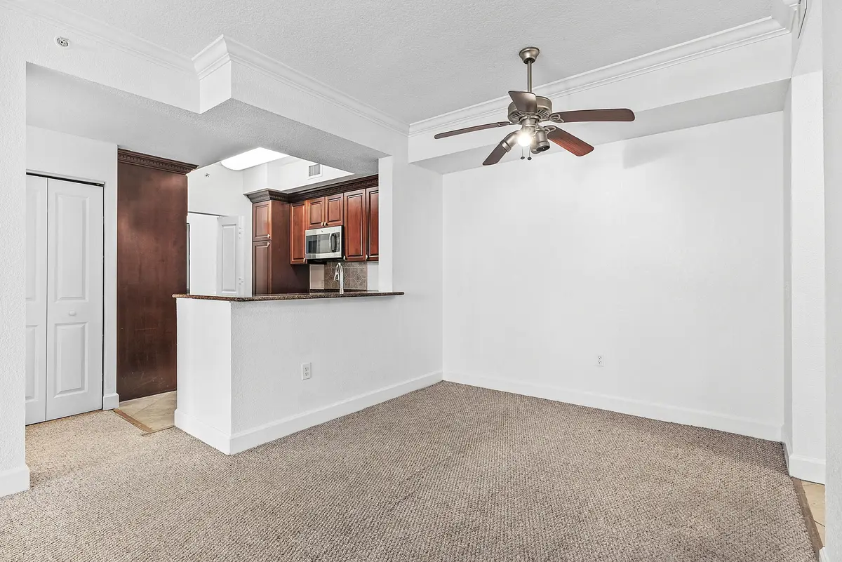 004-1660RenaissanceCommonsBoulevard-2421 at 1660 Renaissance Commons  Boulevard 2421, Boynton Beach