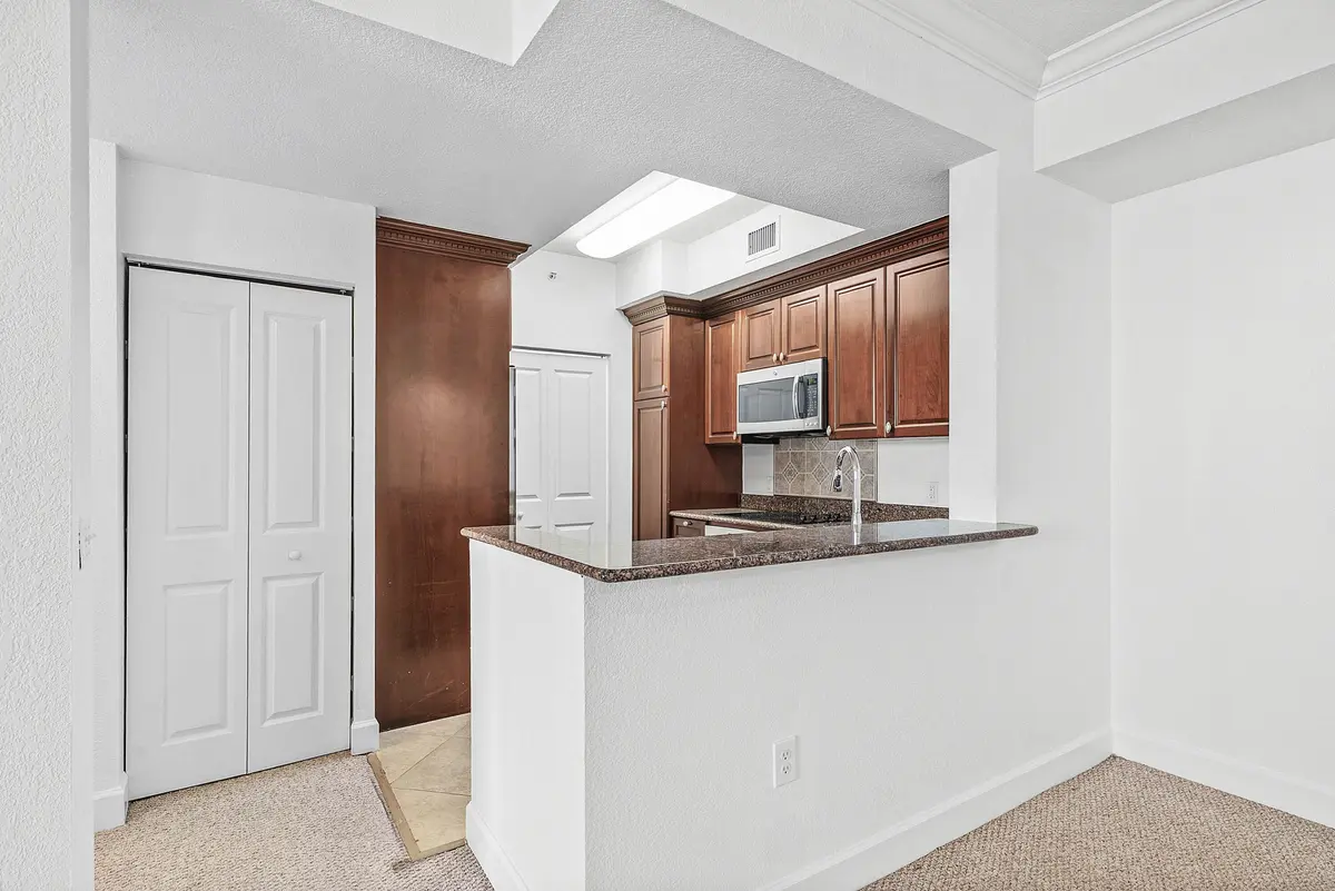 007-1660RenaissanceCommonsBoulevard-2421 at 1660 Renaissance Commons  Boulevard 2421, Boynton Beach
