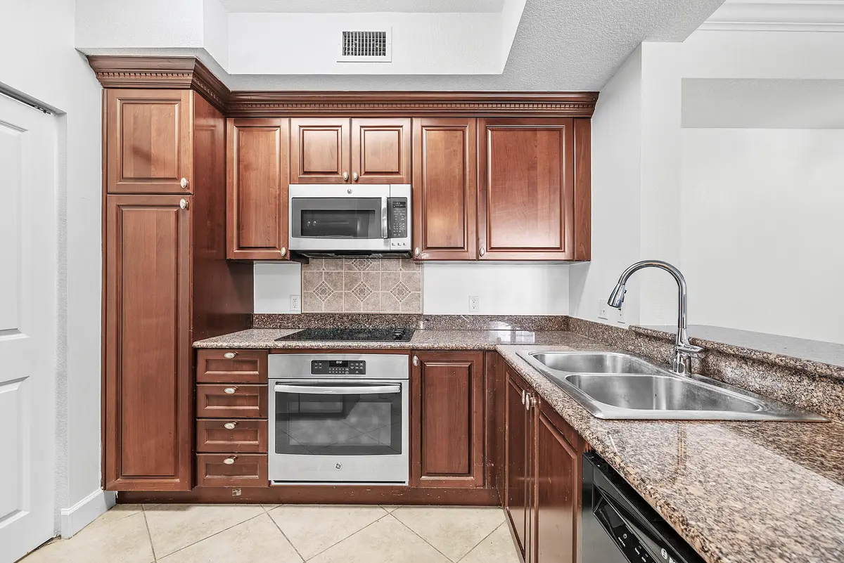 008-1660RenaissanceCommonsBoulevard-2421 at 1660 Renaissance Commons  Boulevard 2421, Boynton Beach