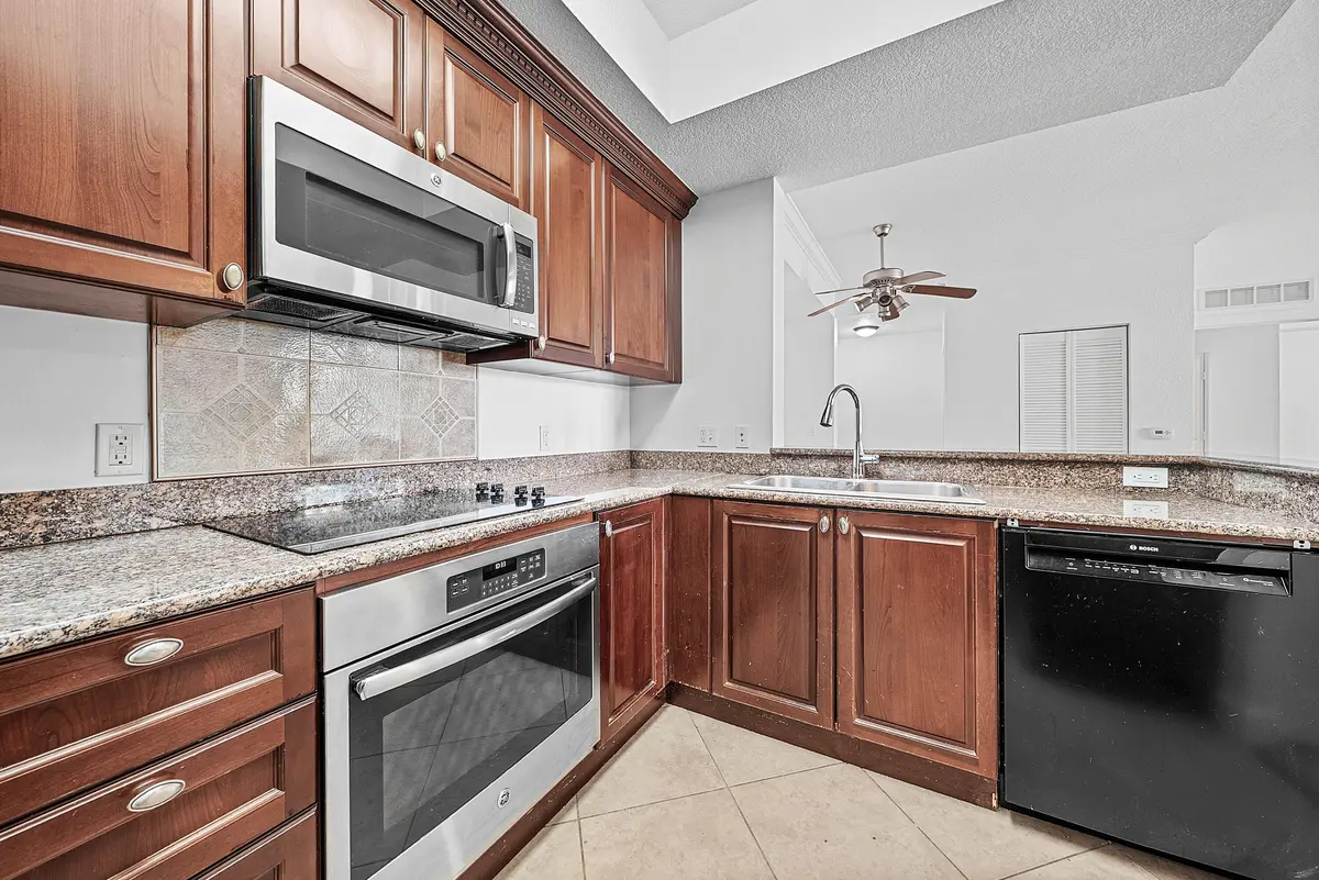 009-1660RenaissanceCommonsBoulevard-2421 at 1660 Renaissance Commons  Boulevard 2421, Boynton Beach