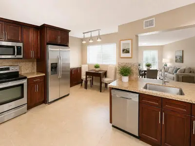 5574 Witney Drive 206, Delray Beach – Condominium for sale
