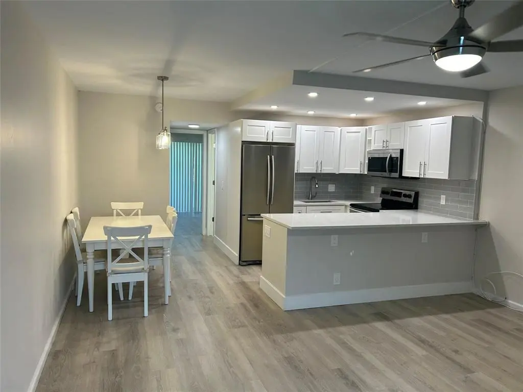 GetMedia at 423 MARKHAM T 423, Deerfield Beach