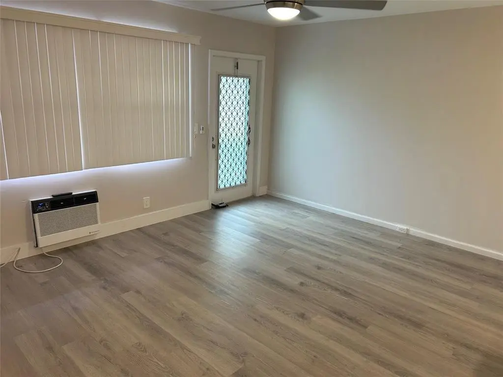 GetMedia 58 at 423 MARKHAM T 423, Deerfield Beach