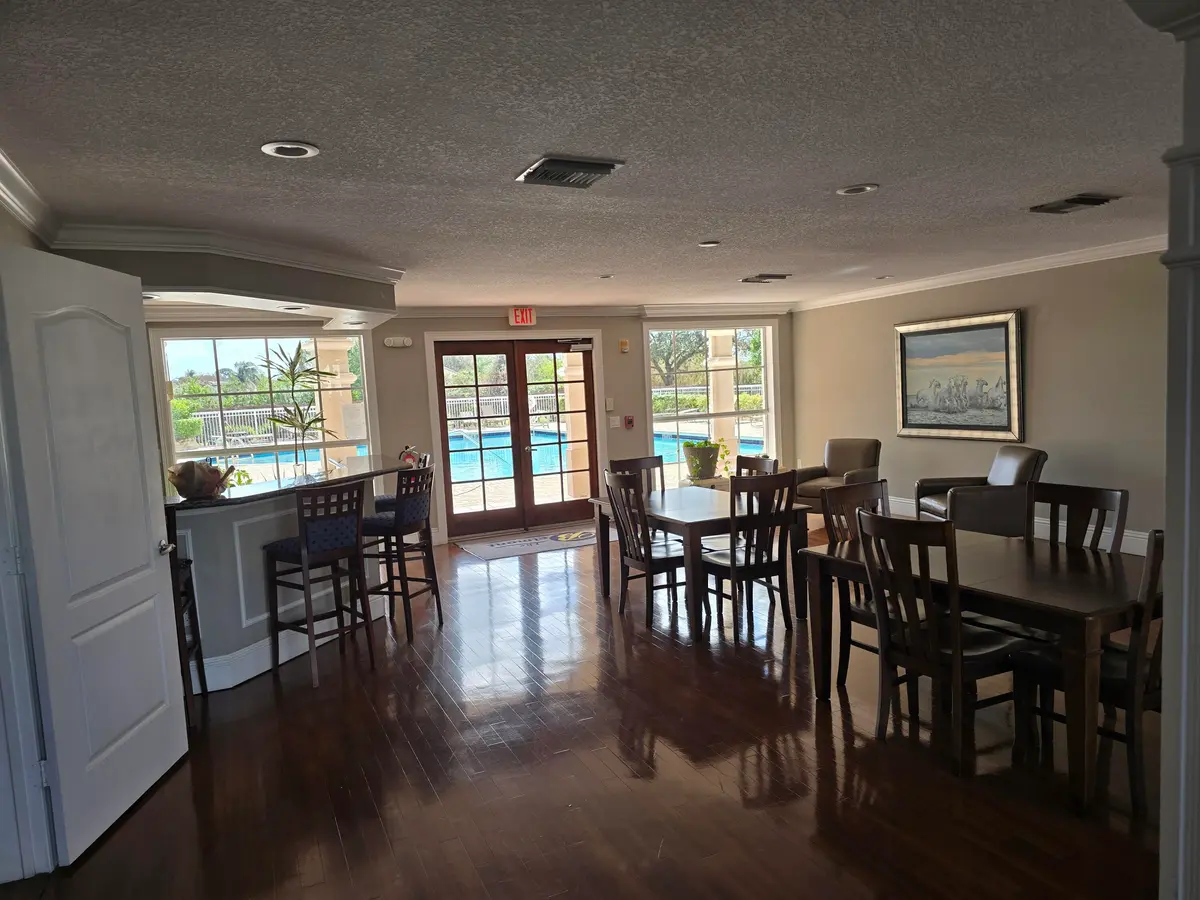 PeapicD101 at 146 SW Peacock Boulevard 24-101, Port St. Lucie