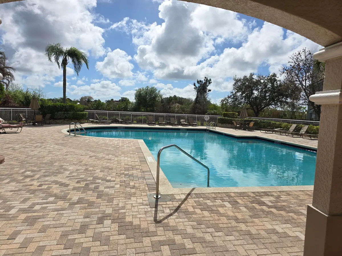 PeapicE101 at 146 SW Peacock Boulevard 24-101, Port St. Lucie