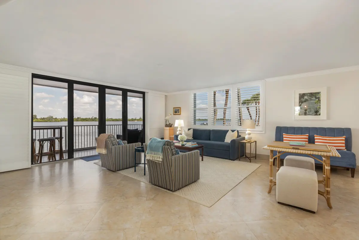 high-6 at 2860 S Ocean Boulevard 106, Palm Beach