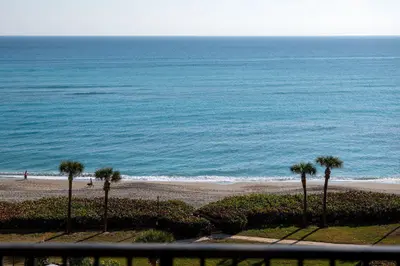 200 OCEAN TRAIL Way 801, Jupiter – sold