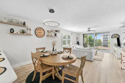 2809 Florida Boulevard 310, Delray Beach – Condominium for rent