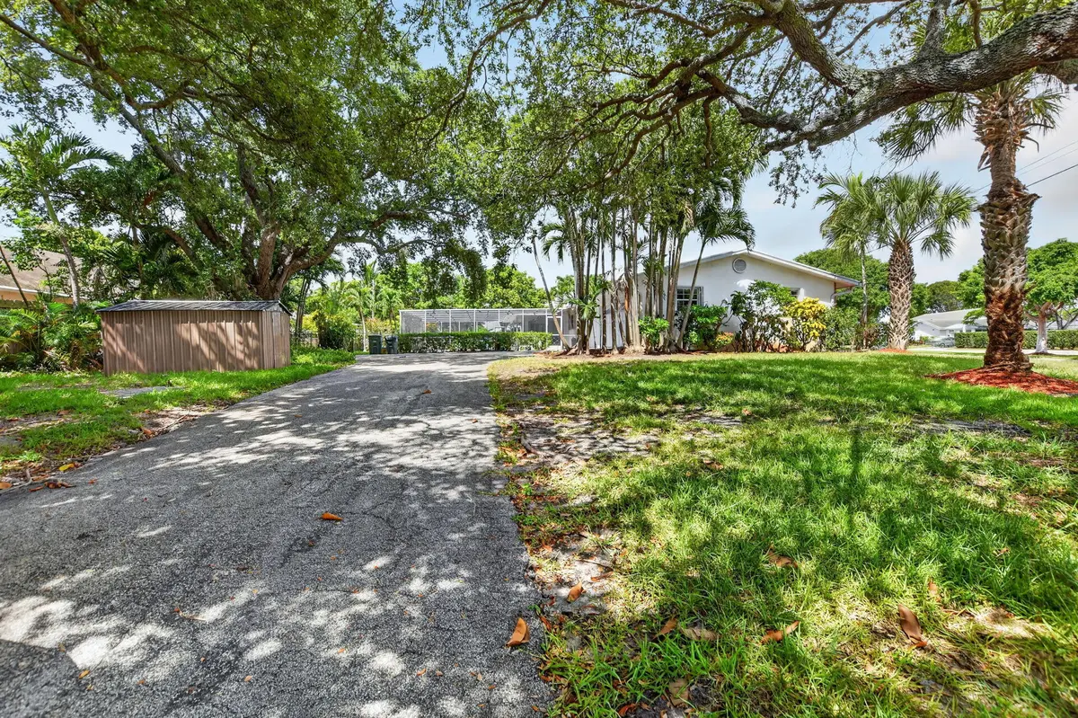 62-web-or-mls-DSC_8451 at 410 NW SPANISH RIVER Boulevard, Boca Raton