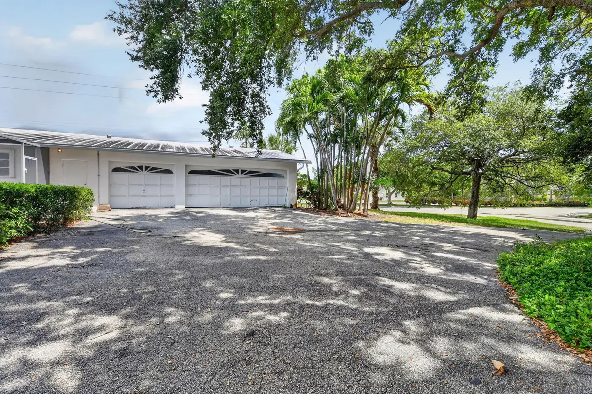 59-web-or-mls-DSC_8436 at 410 NW SPANISH RIVER Boulevard, Boca Raton
