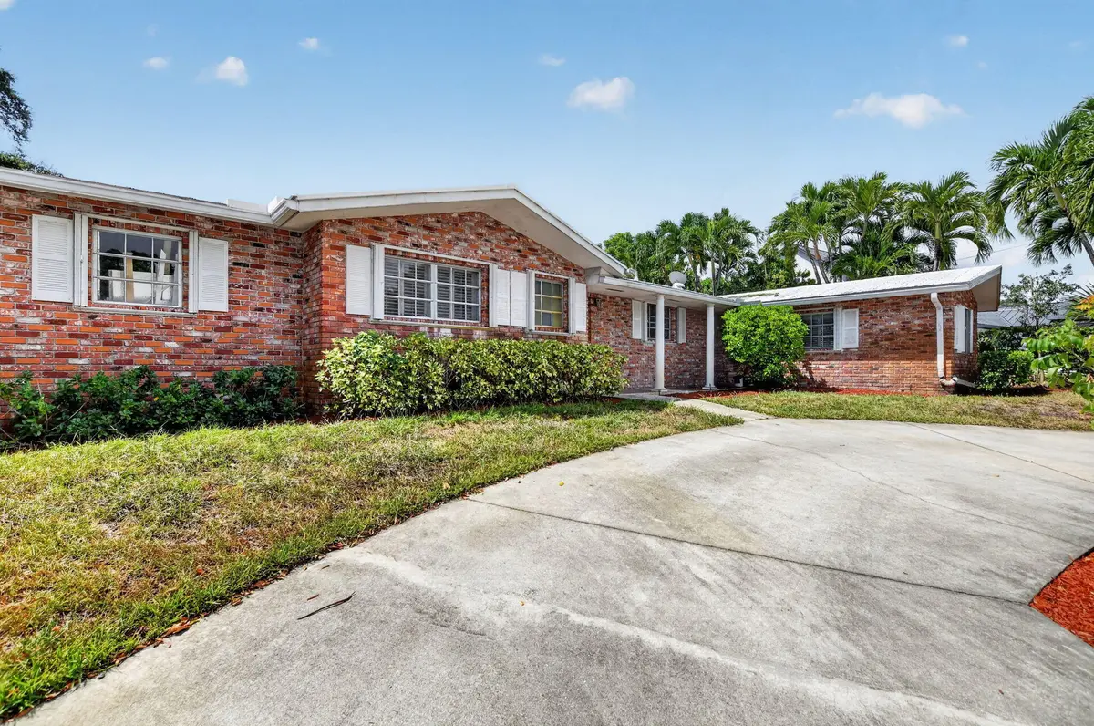 4-web-or-mls-DSC_8401 at 410 NW SPANISH RIVER Boulevard, Boca Raton