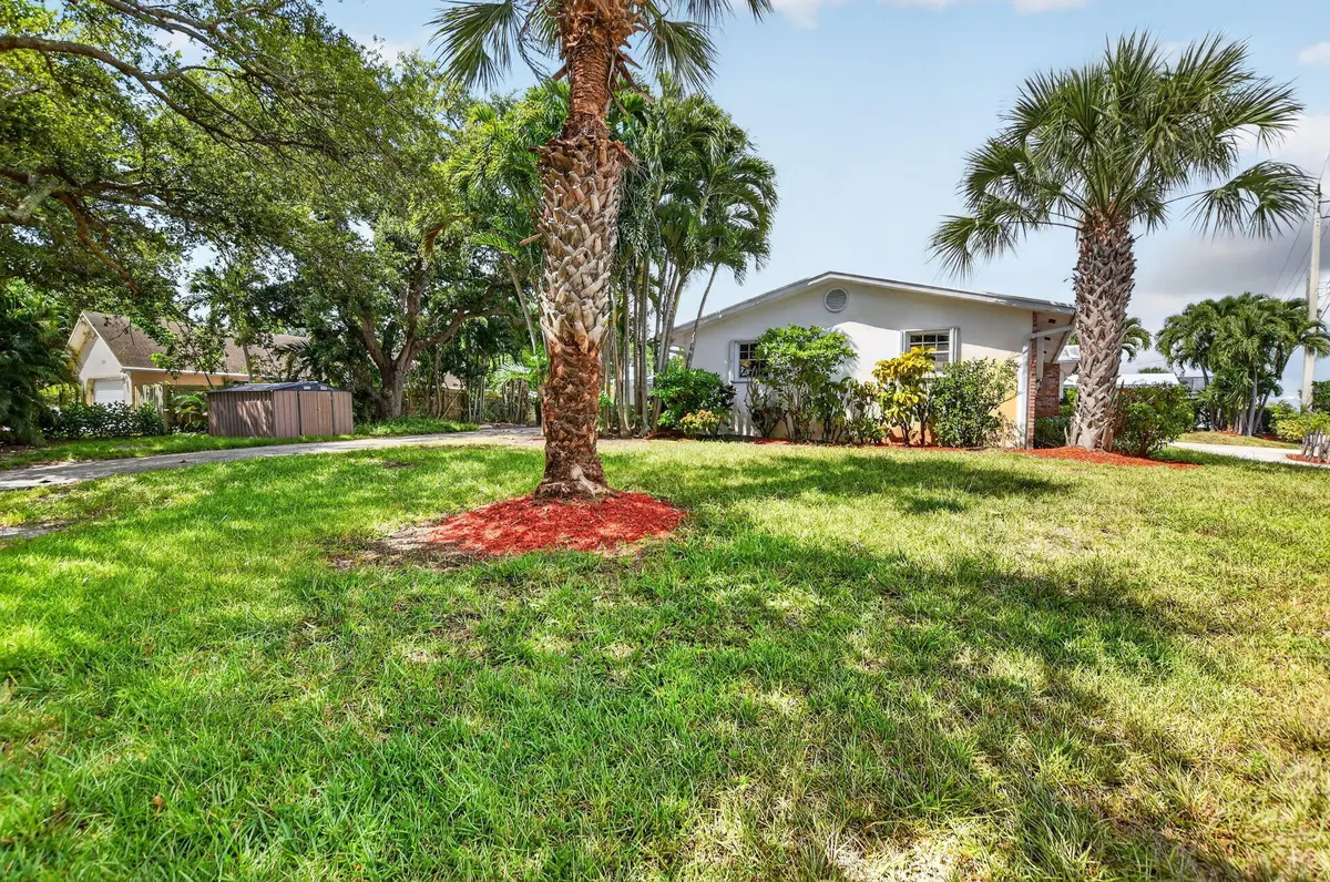 8-web-or-mls-DSC_8462 at 410 NW SPANISH RIVER Boulevard, Boca Raton