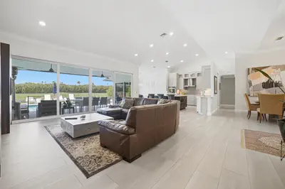 11170 Boca Woods Lane, Boca Raton – Single Family Residence for sale