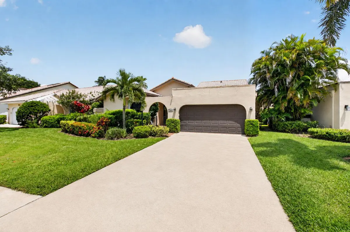2-web-or-mls-8 (2) at 7658 SOLIMAR Circle, Boca Raton
