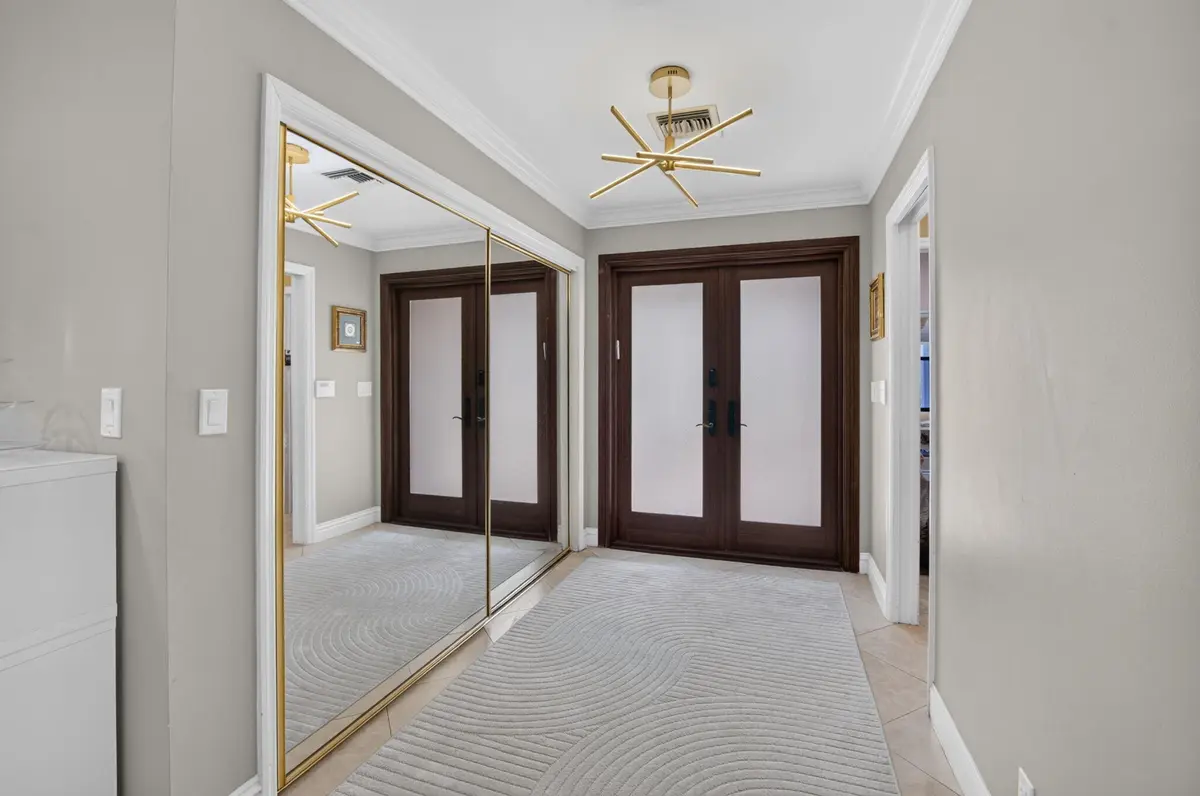 5-web-or-mls-DSC_2574 at 7658 SOLIMAR Circle, Boca Raton