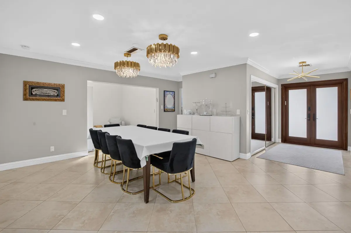 8-web-or-mls-DSC_2588 at 7658 SOLIMAR Circle, Boca Raton
