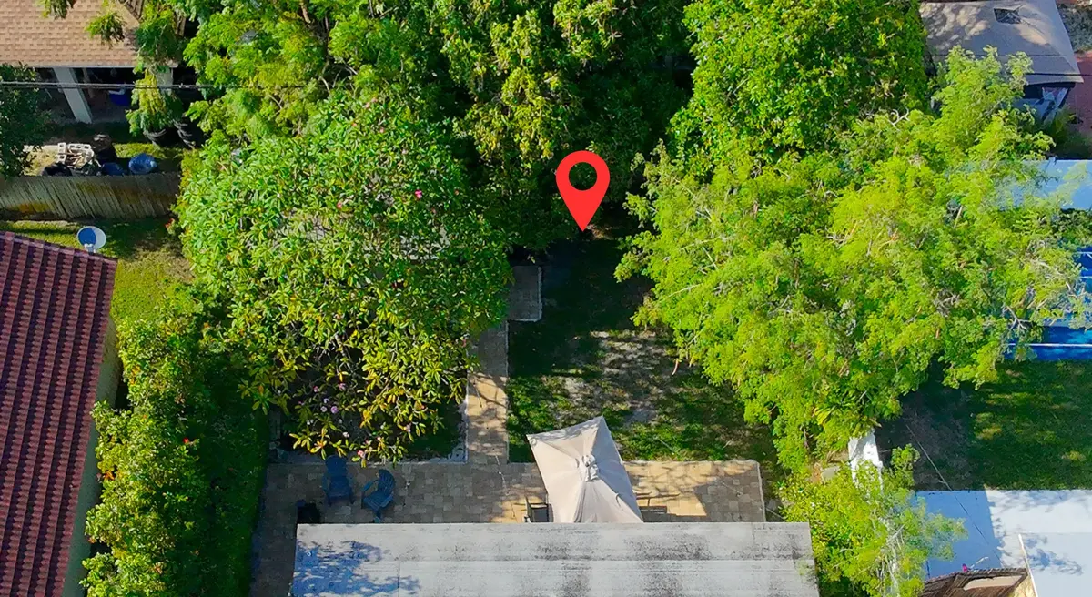 429 SUMMA Street, West Palm Beach, FL – photo 2