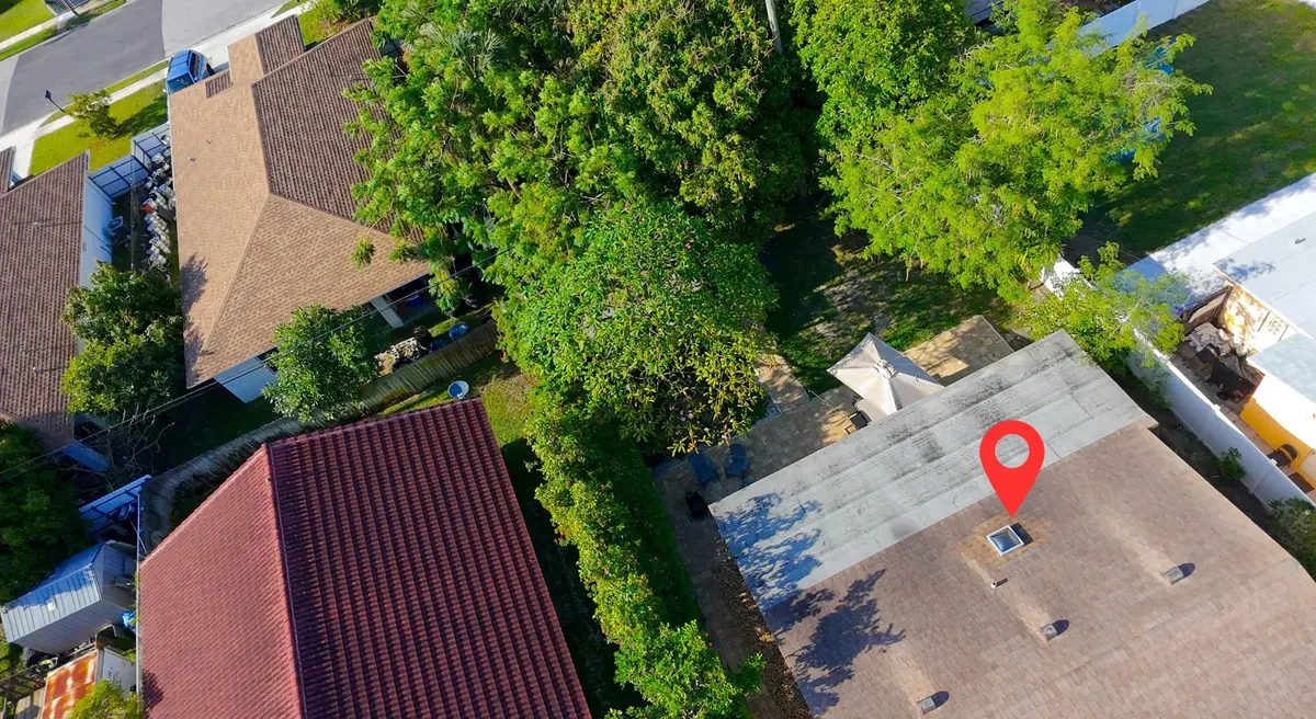 429 SUMMA Street, West Palm Beach, FL – photo 3