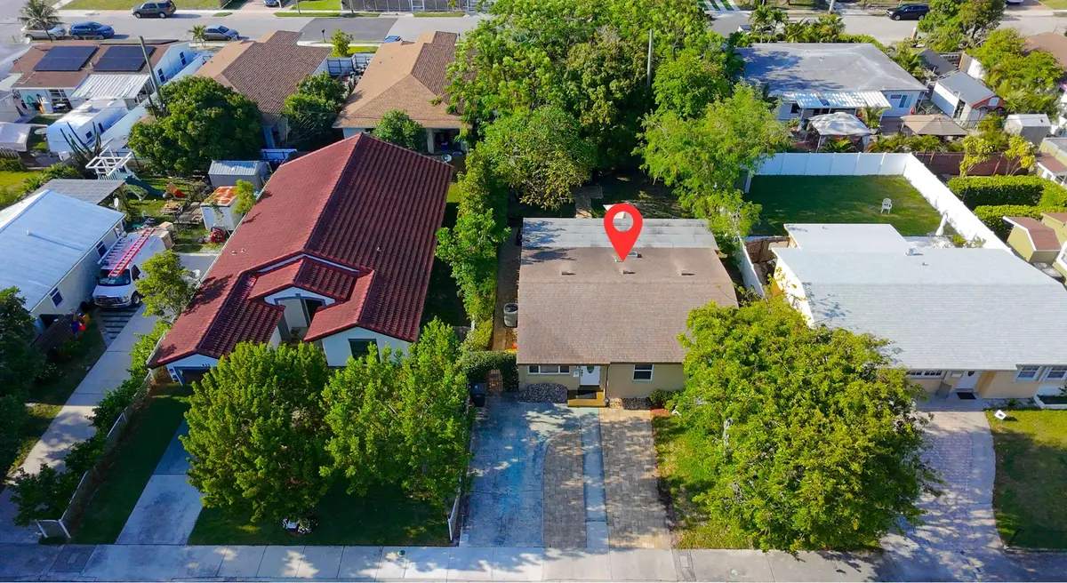 429 SUMMA Street, West Palm Beach, FL – photo 4