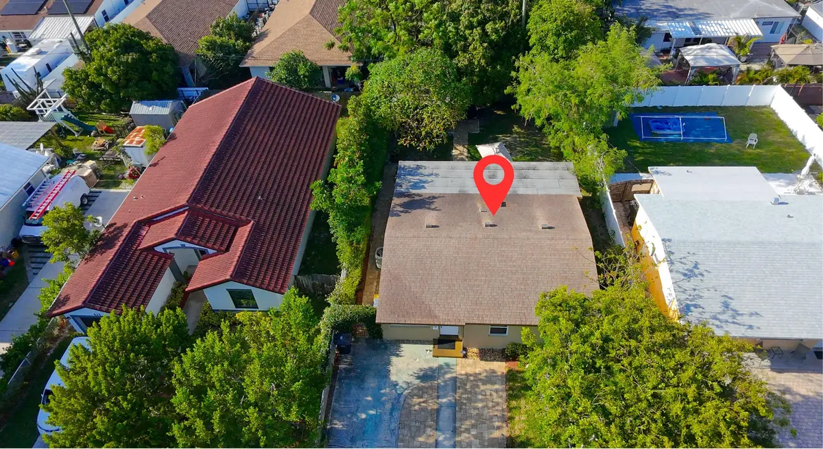 429 SUMMA Street, West Palm Beach, FL – photo 5