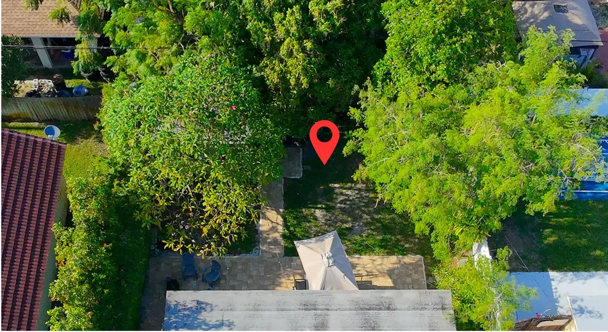 429 SUMMA Street, West Palm Beach, FL – photo 6