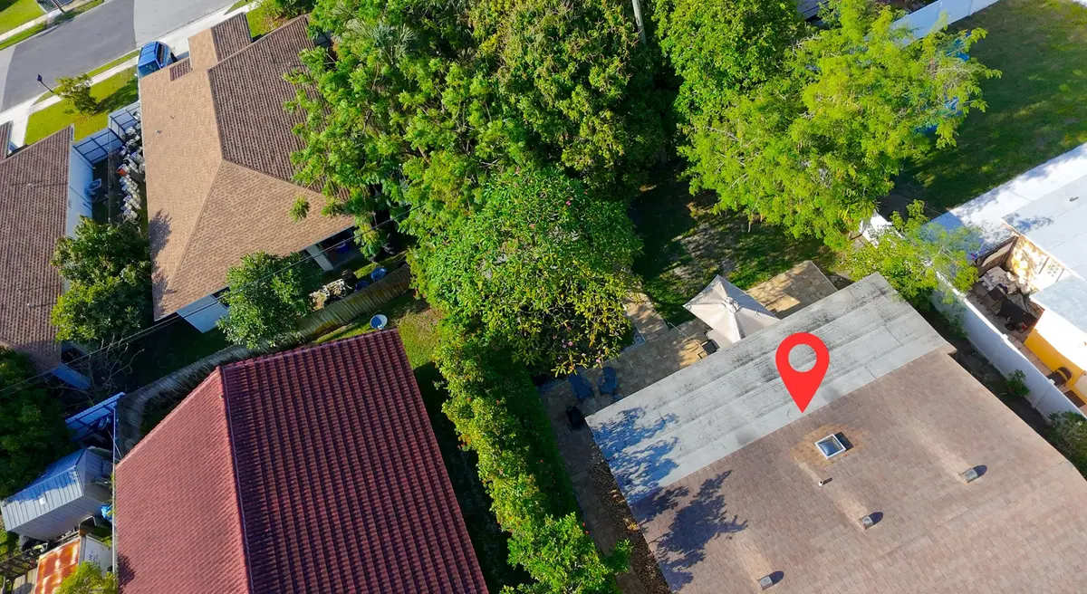 429 SUMMA Street, West Palm Beach, FL – photo 7