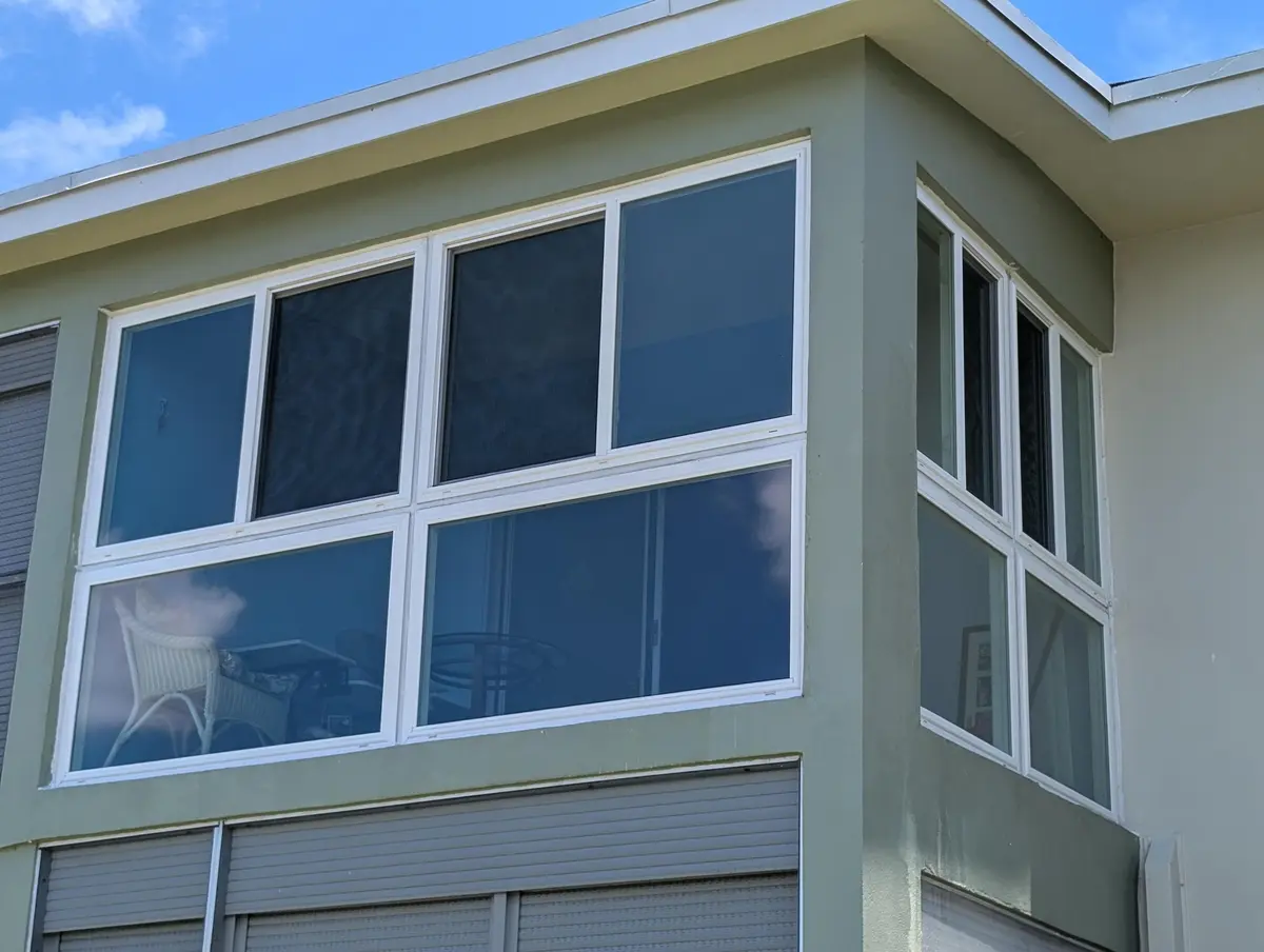 07_beyc6a8cc4786d2c8 at 930 SE 9th Avenue 11, Pompano Beach