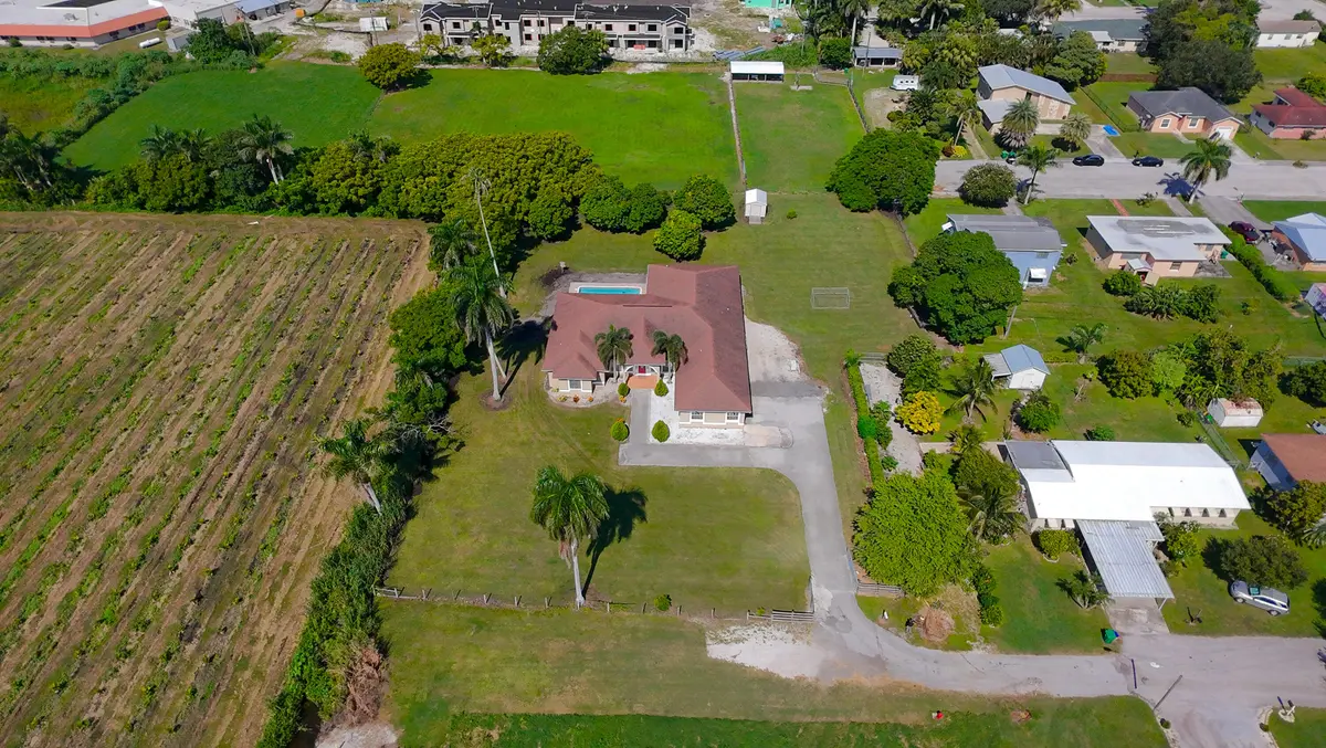 173 S Greenstar Avenue, Pahokee, FL – photo 8