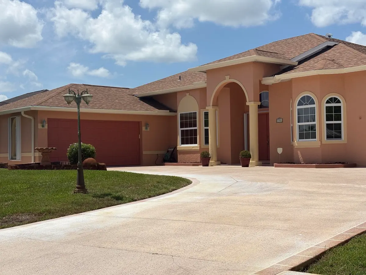 IMG_3354 at 3306 SE Ford Lane, Port St. Lucie