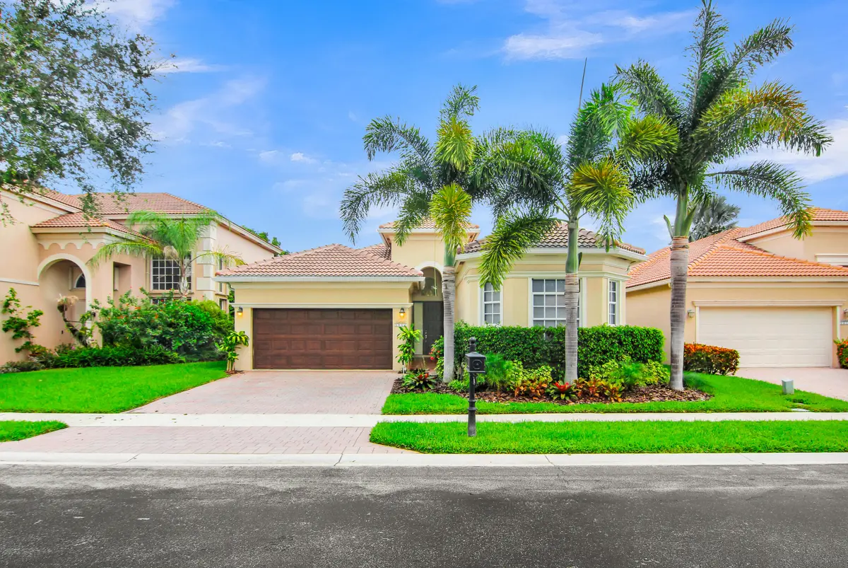 _MG_4226 at 5816 VIA DE LA PLATA Circle, Delray Beach