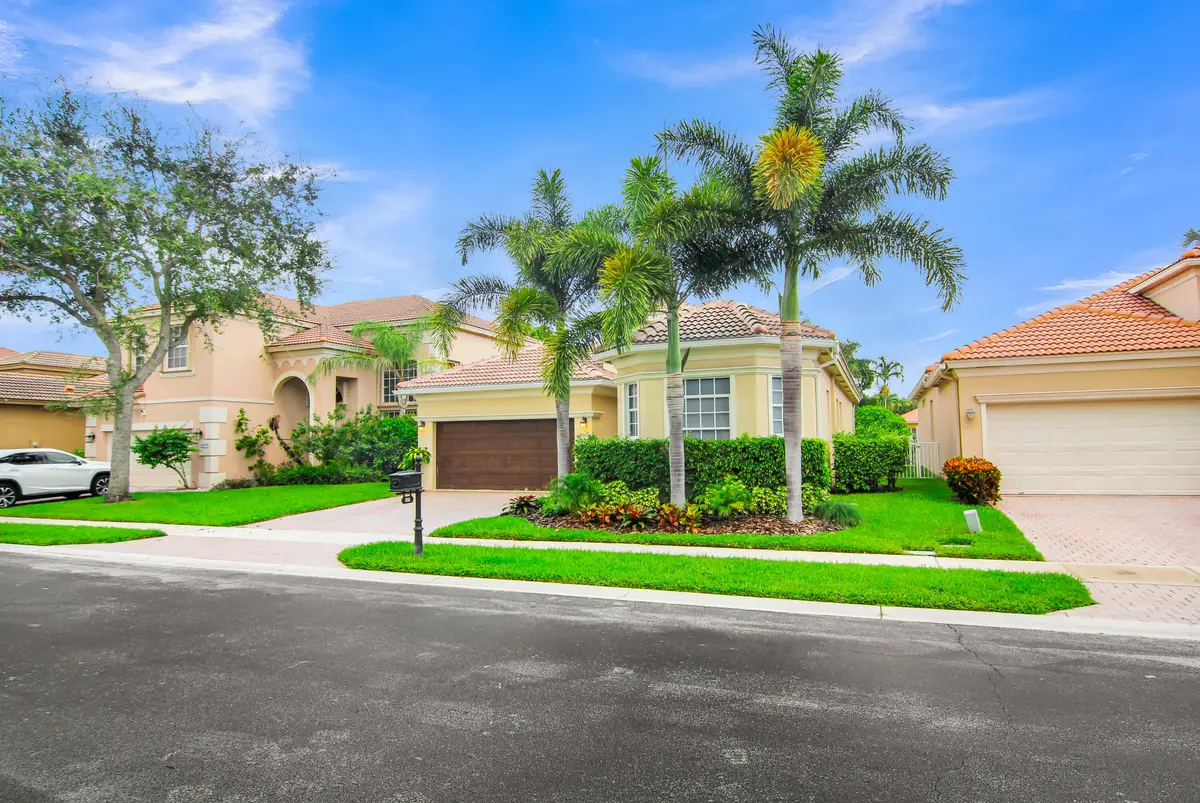 _MG_4229 at 5816 VIA DE LA PLATA Circle, Delray Beach