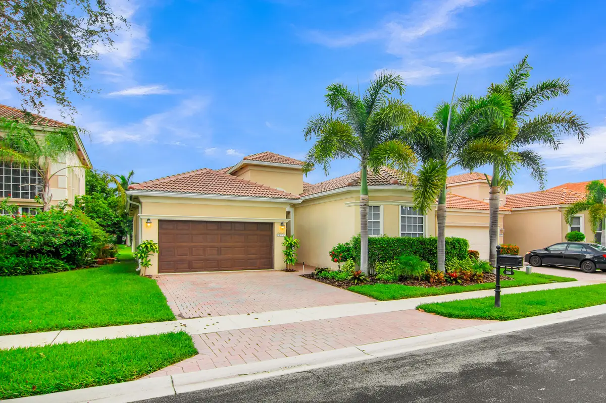 _MG_4232 at 5816 VIA DE LA PLATA Circle, Delray Beach