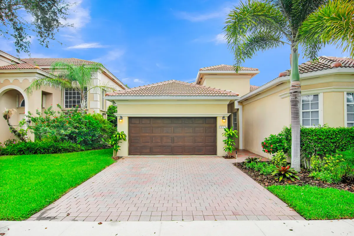 _MG_4235 at 5816 VIA DE LA PLATA Circle, Delray Beach