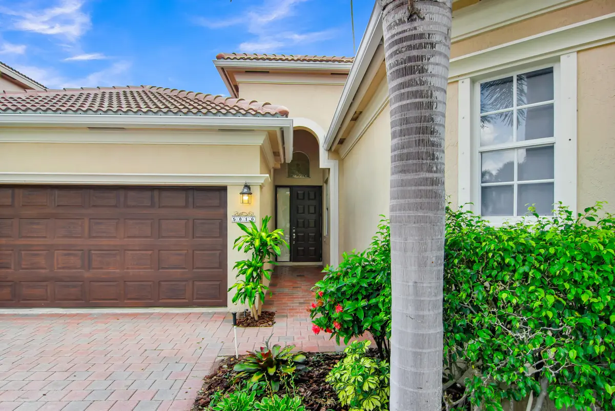 _MG_4239 at 5816 VIA DE LA PLATA Circle, Delray Beach