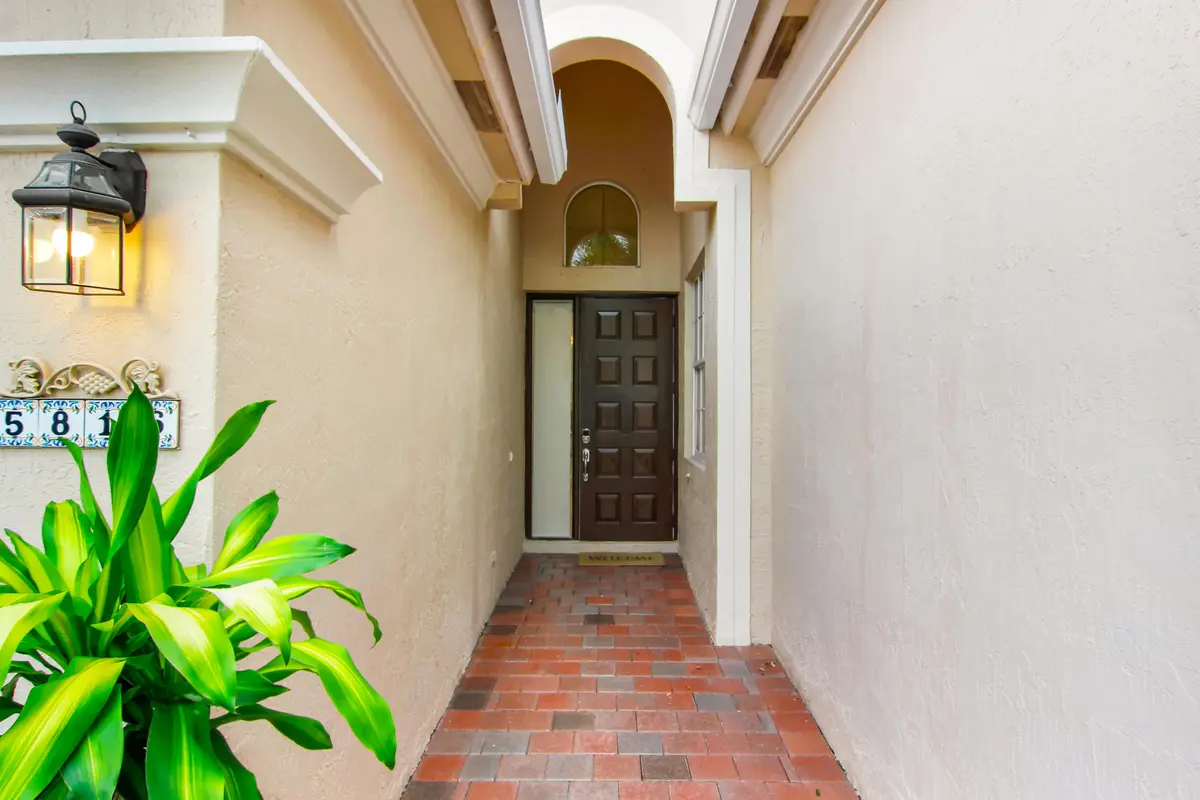 _MG_4245 at 5816 VIA DE LA PLATA Circle, Delray Beach