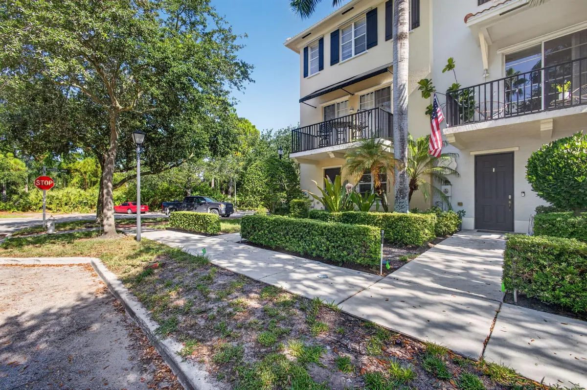 2-web-or-mls-5D1A5247 at 169 CAT ROCK Lane, Jupiter