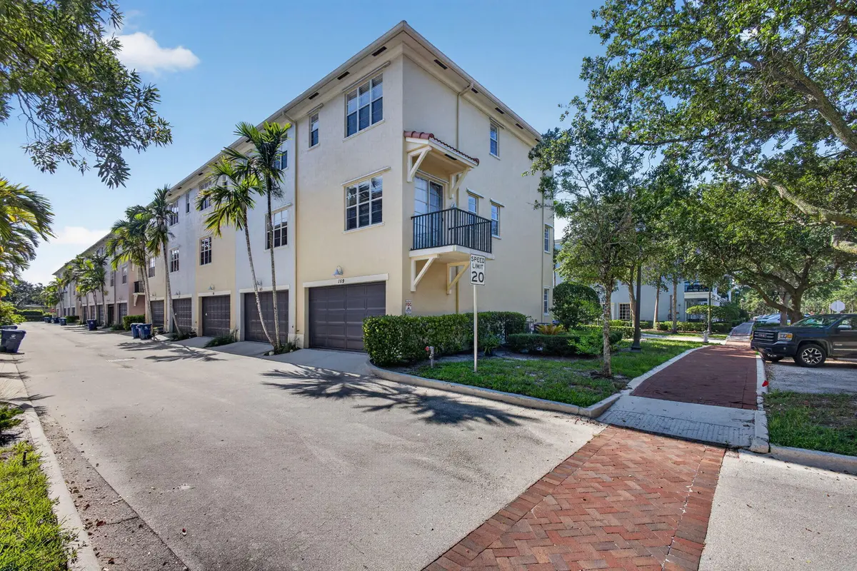 6-web-or-mls-5D1A5267 at 169 CAT ROCK Lane, Jupiter
