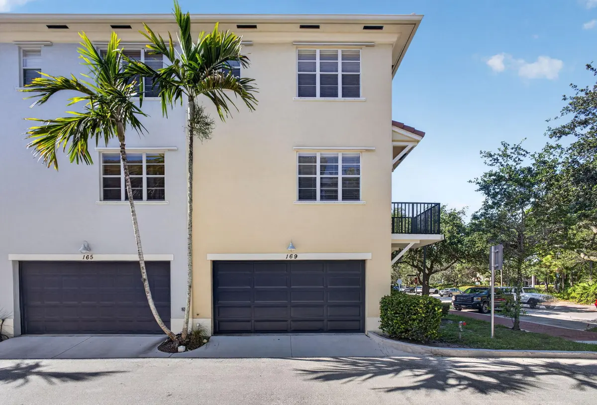 7-web-or-mls-5D1A5272 at 169 CAT ROCK Lane, Jupiter