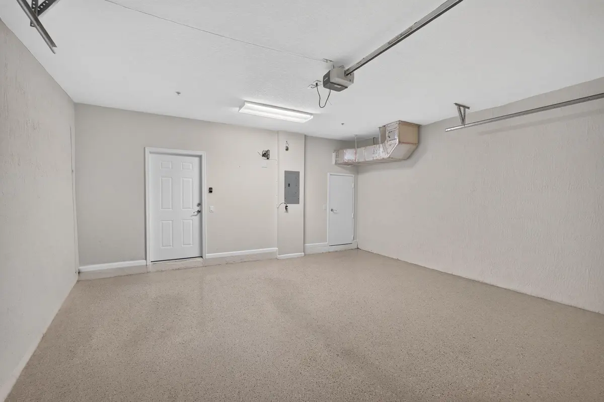 9-web-or-mls-5D1A5283 at 169 CAT ROCK Lane, Jupiter