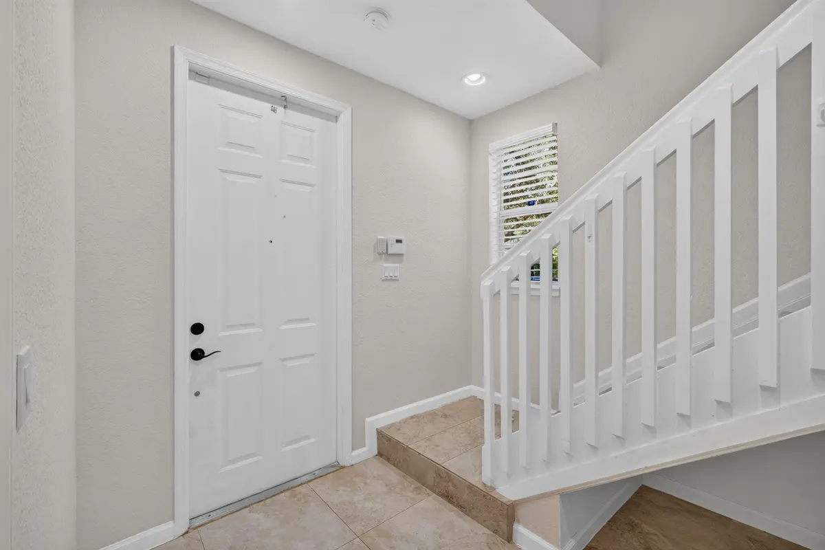 10-web-or-mls-5D1A5287 at 169 CAT ROCK Lane, Jupiter