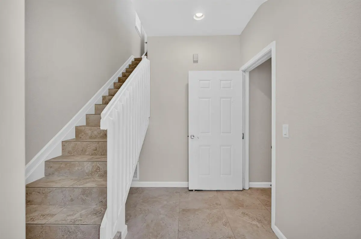 11-web-or-mls-5D1A5292 at 169 CAT ROCK Lane, Jupiter