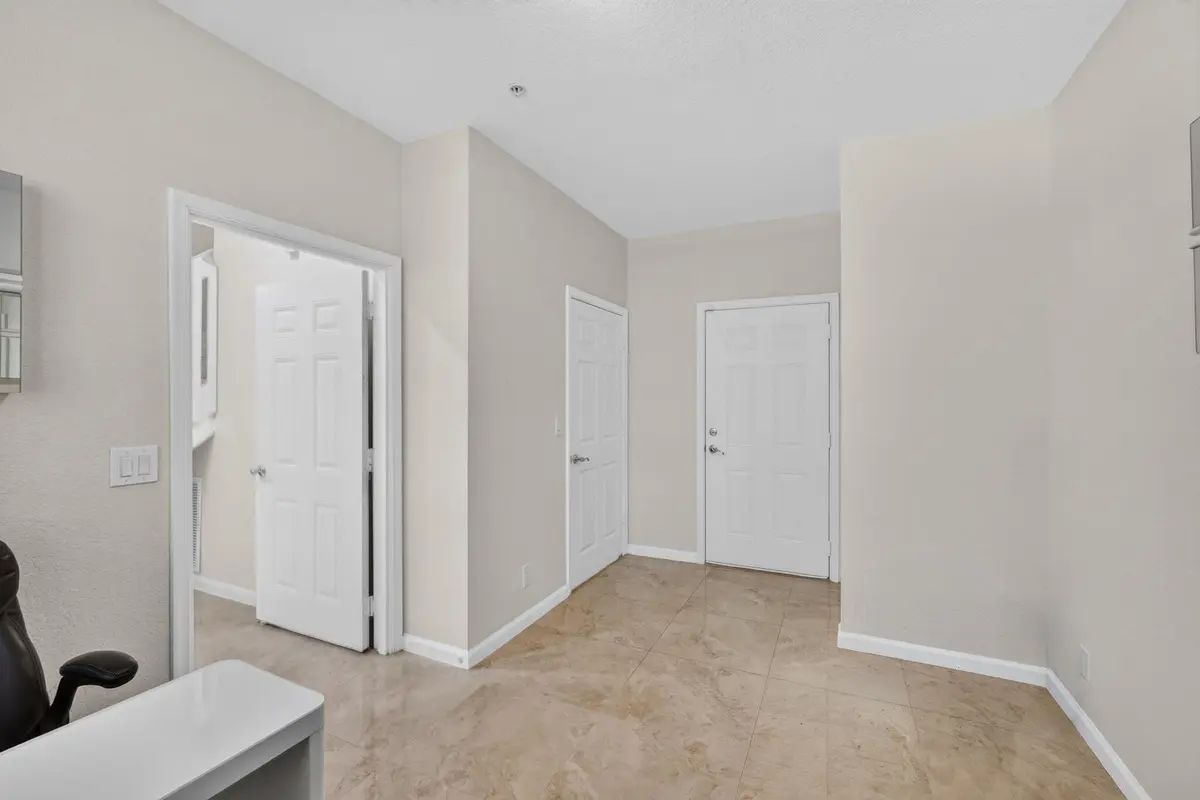 12-web-or-mls-5D1A5302 at 169 CAT ROCK Lane, Jupiter